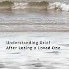 Maye Ni Maye,main aik Shikra yaar banaya !!