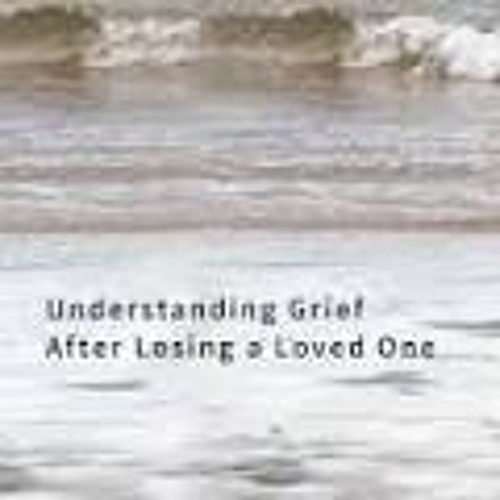 Maye Ni Maye,main aik Shikra yaar banaya !!