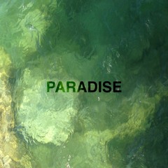 Paradise (LAARS Edit) ft. Hannah Diamond by Charli XCX