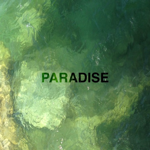 Paradise (LAARS Edit) ft. Hannah Diamond by Charli XCX