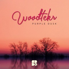 Purple Dusk (Soul Deep Recordings)