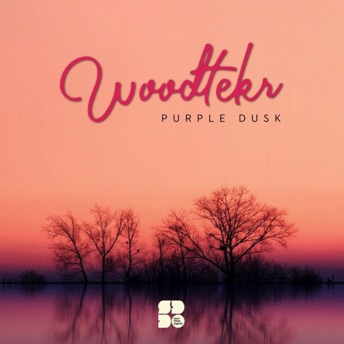 Purple Dusk (Soul Deep Recordings)