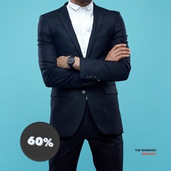 Reciever (feat. ONUKA)