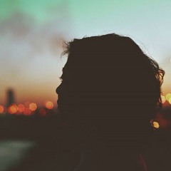 Sunday Morning cover