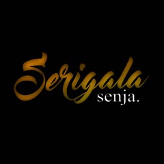 Lagu untuk Mantan - serigalasenja