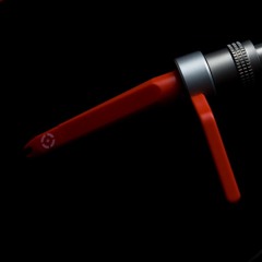 ♪SYKO♪Path♪Talking♪5I5O§