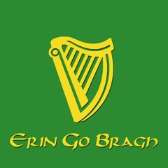 The Irish Brigade March - Hausey