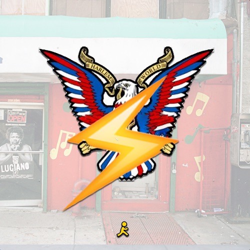 YUNG WRITERS BLOCK ꒛ JR WRITER