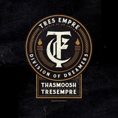 Tres Empre - Divided