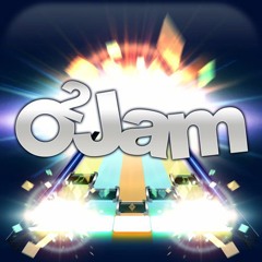 (O2Jam) Dark Nightmare (feat. 7 Sequence)