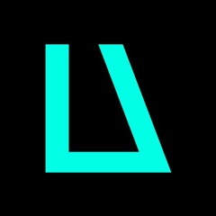 UMEK - Promo Mix 201698 - Loft Barcelona Spain 2016