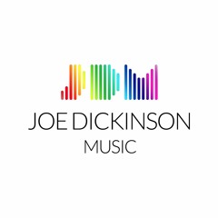 The Journey - Bleeding Fingers Contest