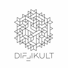 Diffikast S01 I 36 by S T L P (Stulp Music - Guestmix)
