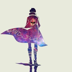 Epic/Orchestral/Classic/Cinematic/Trailer/Film Score