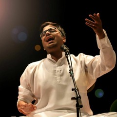 Slokam Sayankale (ragamalika)