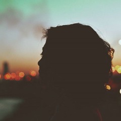 Balay ni Mayang cover