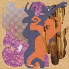 Petzapet: Ta gor, ta doli (album Petzapet, maj 2016)