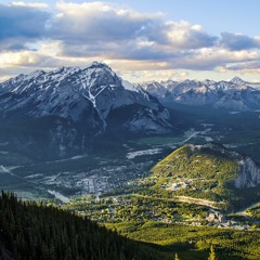 DJ Splash - Wonderland (DJ Spyroof Remix)