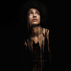 Lost in Translation - EP