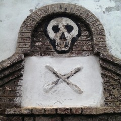 5. Don't Teach Me Nonsense