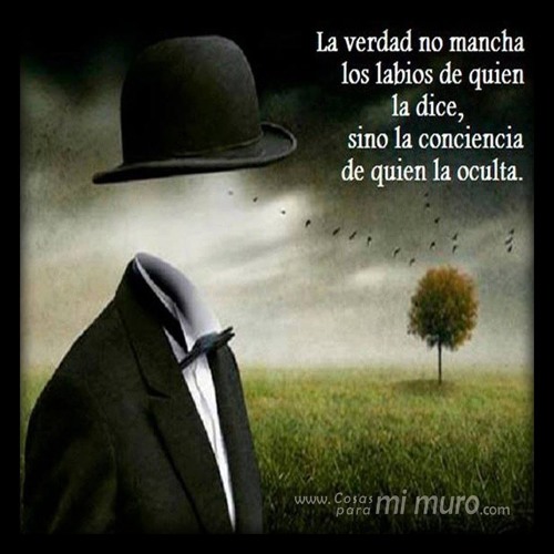 La verdad sobre forex