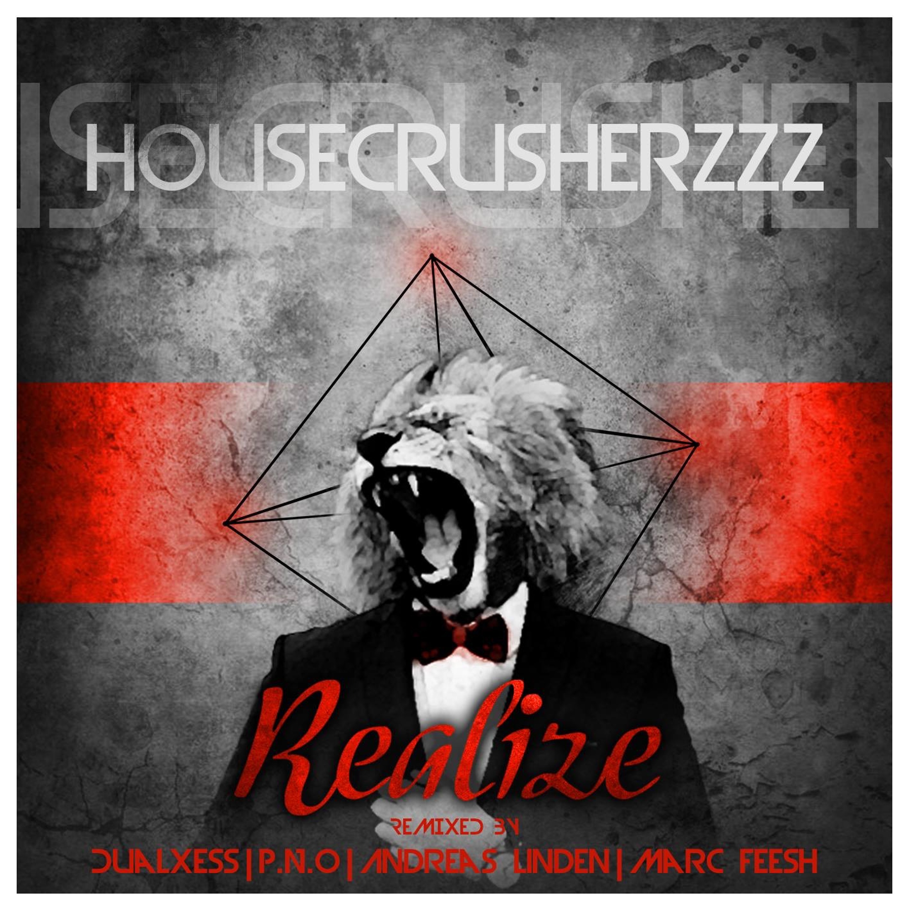 HOUSECRUSHERZZZ