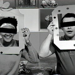 OPEN WIDE (#PlaySchoolRemix - Triple J)