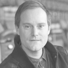 Oke Göttlich ueber die Saison 15/16