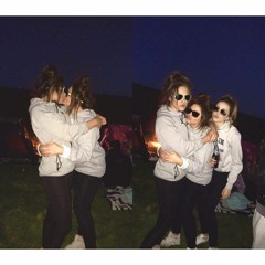 Calvin Harris Summer Remix