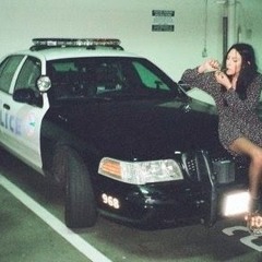 She Like Me "FREESTYLE"