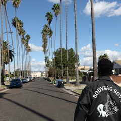 I cant take it no more- Bp ft Sev , Gnarly 5000