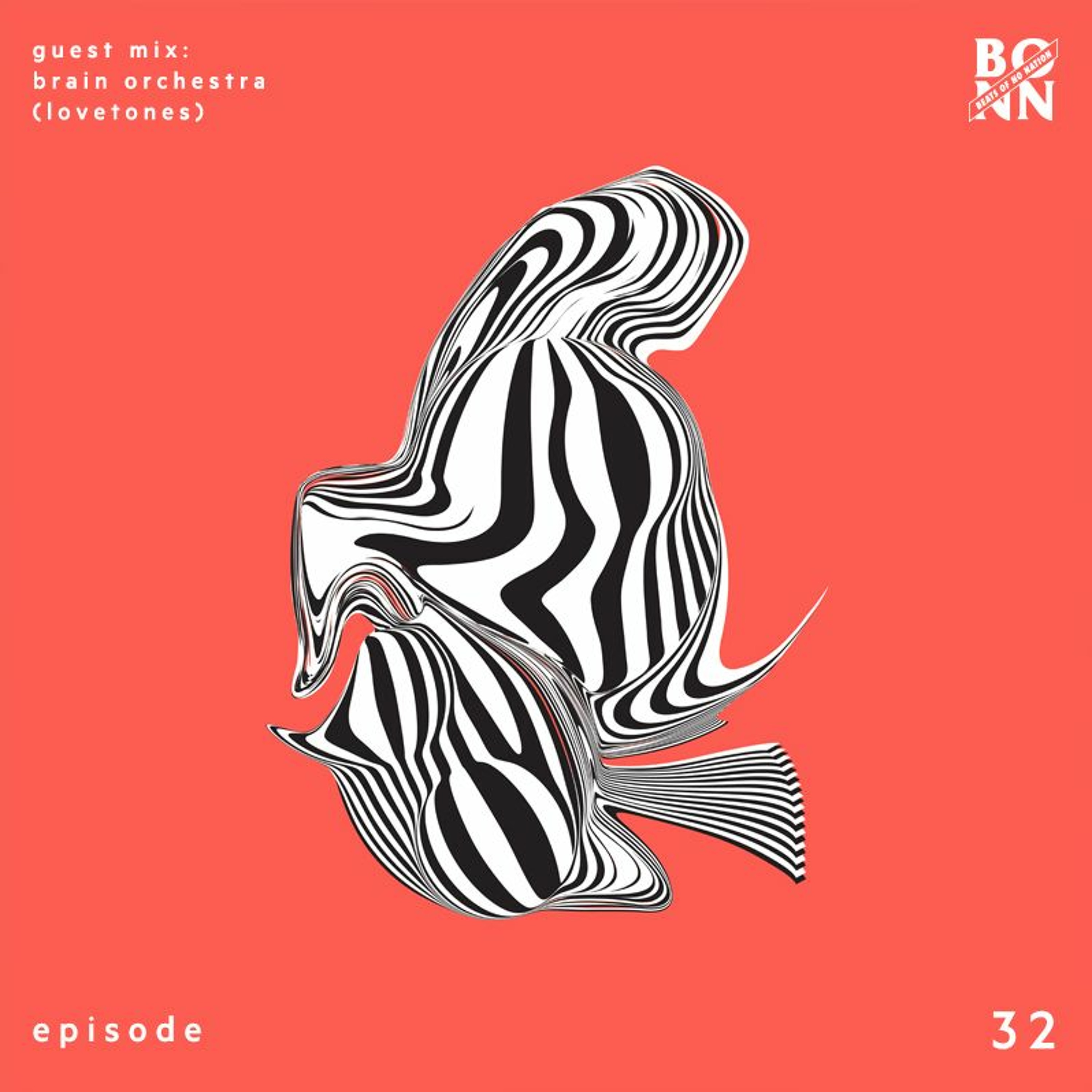 Episode 32 Part A