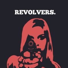 Don't Close Your Eyes (Live @ The Prince Albert, Brighton)