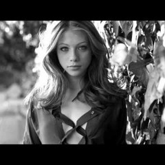 Looking For Love (R3LEVANt)