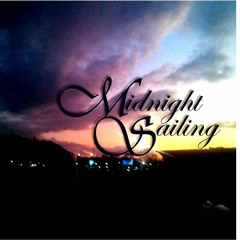 Crystallized Eyes - Lanchester