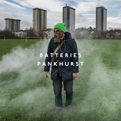WithGuitars June 2016 Soundcloud Playlist