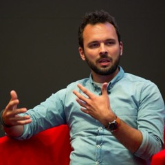 Skills PR Teams Require in the Era of the Social Web