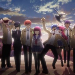Nightcore - Hold You Away (See You Again x Hold Each Other x Locked Away)