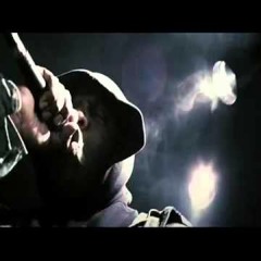 Microphone Murderer Instrumental Remake (Movie Version)
