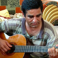 بانگه واز- کارگران شهرداری