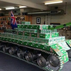 Automatic Transmission Specialist