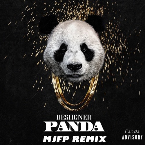 Stream MJFP-music | to MJFPmusic Desiigner - Panda Remix - playlist online for free on SoundCloud