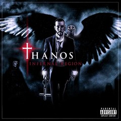 THANOS - Fast Life (Remix)