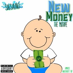 Lightweight Hippie ft BabyTreeze & Oskie