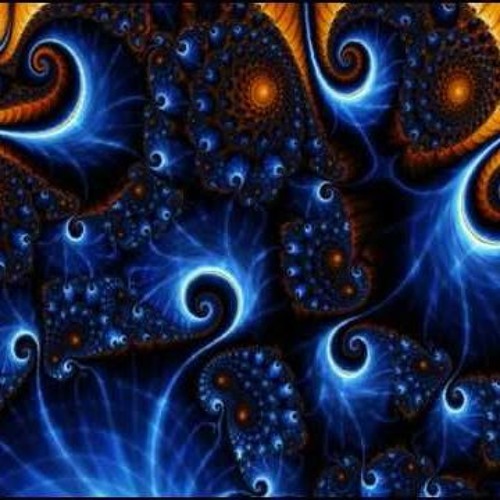 Cosmic Dimension - Parallel Universe