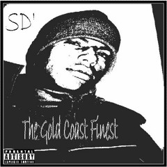 Broken Mirror feat. Disaj