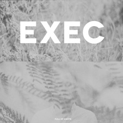 EXEC - Life Is A Liquid (Live At Bremen, Nov 2015)