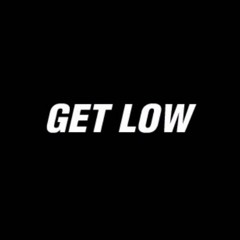 Dillon Francis & DJ Snake - Get Low (Nguyen Ferran Remake)