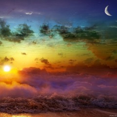 Heaven \Ambient Piano \Break Beat\ AudioJungle\ Royalty Free Music\ Background\ Buisness\