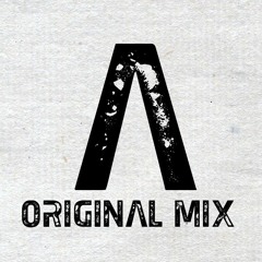 ORIGINAL TRACKS